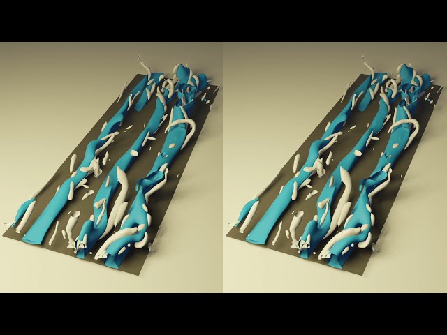 Optimal control