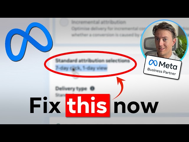 How to Fix Facebook Ads Over-Reporting (Easy Solution That Will Work Immediately)