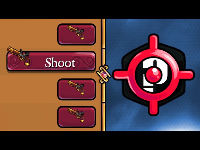 VigilANTICS 2 - BetterTOS2 Town Traitor