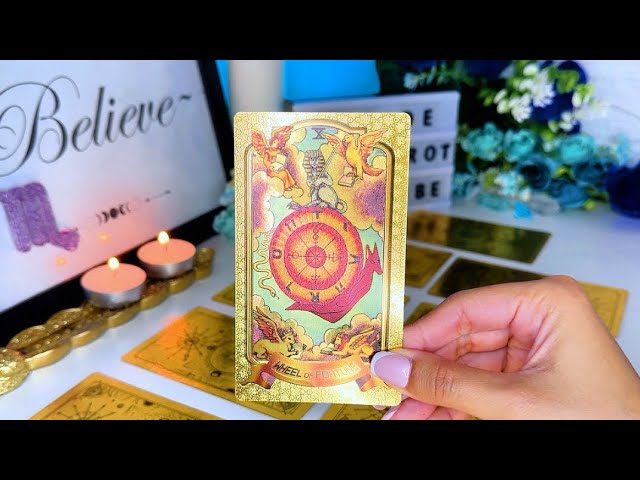 ESCORPIO♏️5 COSAS QUE TE LLEGAN EN AGOSTO🔮FECHAS EXACTAS✨
