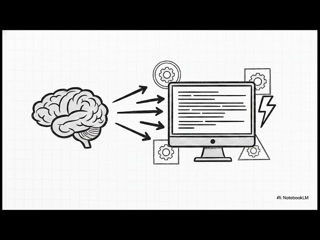 Story Architect - From Raw Idea to QA and Dev Code in Minutes
