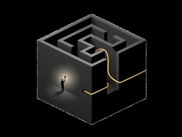 Zetesis - An Audit Trail For Coding Agents