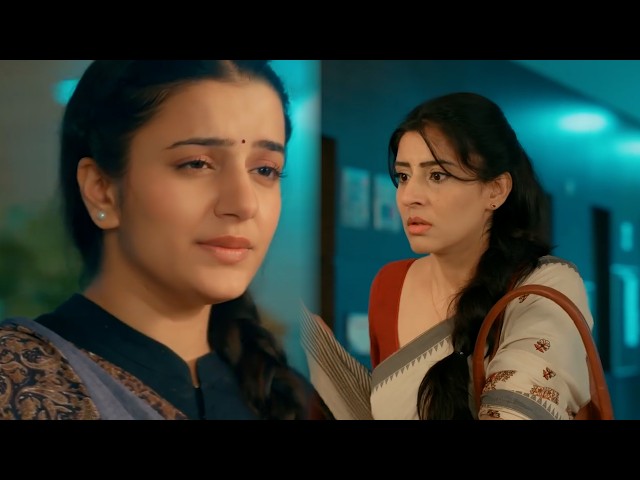 Dilo Ki Ram Leela Episode Today Serial Update | October 6, 2026