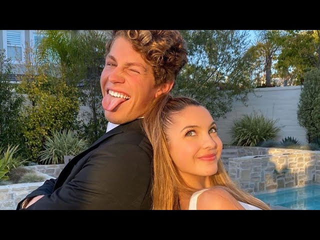 Love me Like You do [Bexi edit]❤️