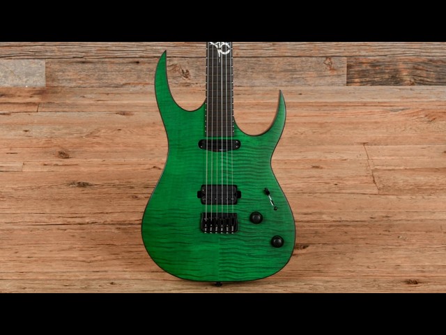 Cosmic Melodic Rock Backing Track in E Minor