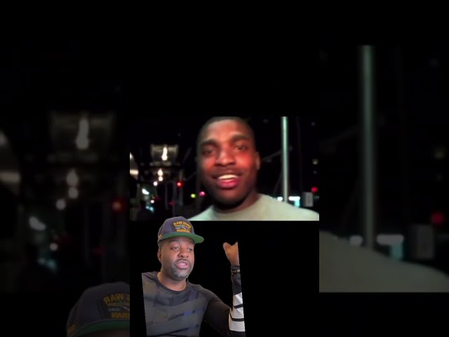Factz Breakdown: The evolution of Loaded Lux’s Pen