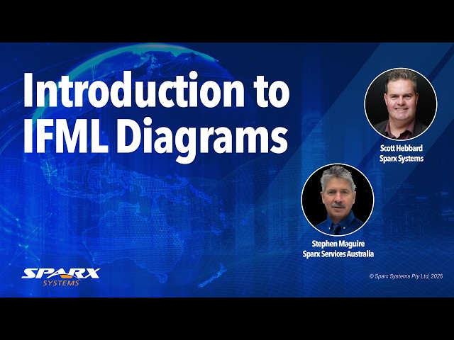 Introduction to Intermediate Interaction Flow Modeling Language (IFML) Diagrams
