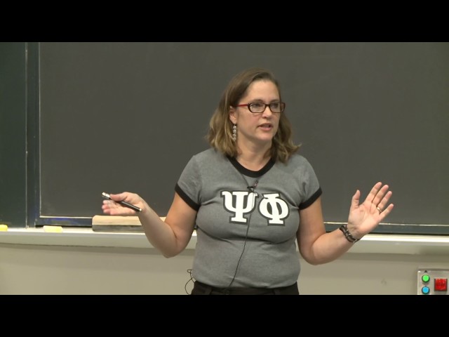 6. Hydrogen Atom Wavefunctions (Orbitals)