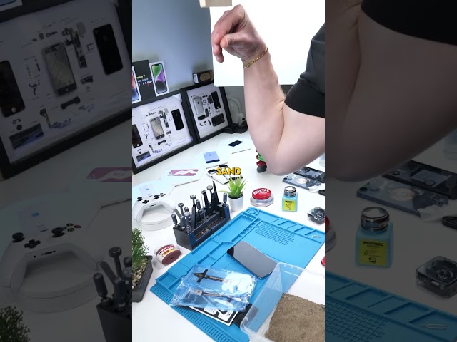 MAGIC JOHN IS A LIAR? #Shorts