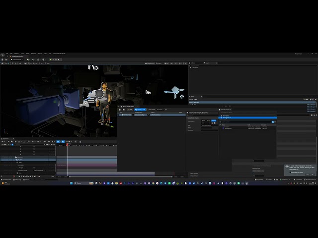 How to Create Gaussian Splats in Unreal Engine | Tutorial 10