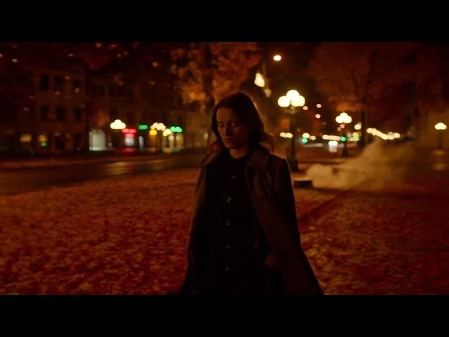 Whitecode-PRZYJACIELE JAK LIŚCIE