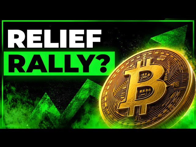Bitcoin Analysis: Navigating the Bear Market Roadmap