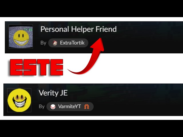 Verity JE vs. Personal Helper Friend | Which Is Better?
