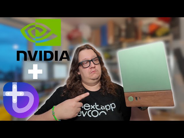 Is Bazzite Ready for Nvidia Users? Windows 11 Comparison & Benchmarks