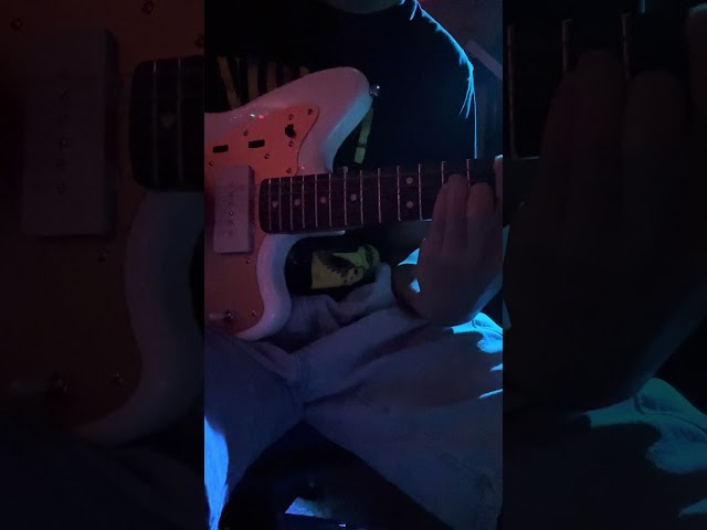 MASTER OF PUPPETSSS #mettallica #heavymetal #rock #90s #coversong #music #cover
