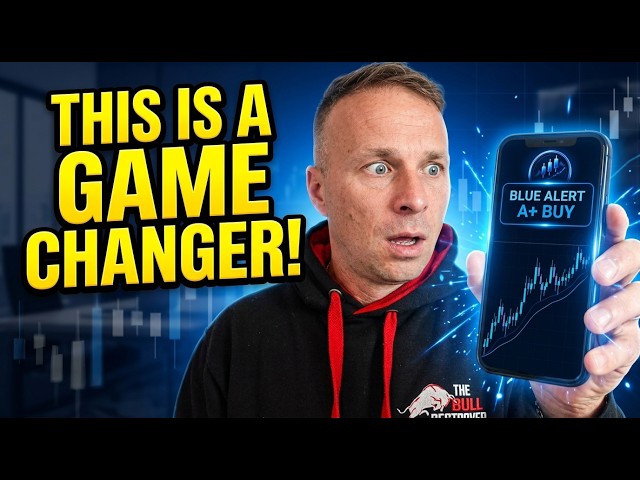 You Won't Believe What We Built on Ctrader!