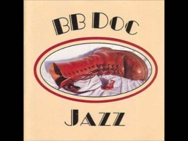 BBDoc   Histoire d'eaux