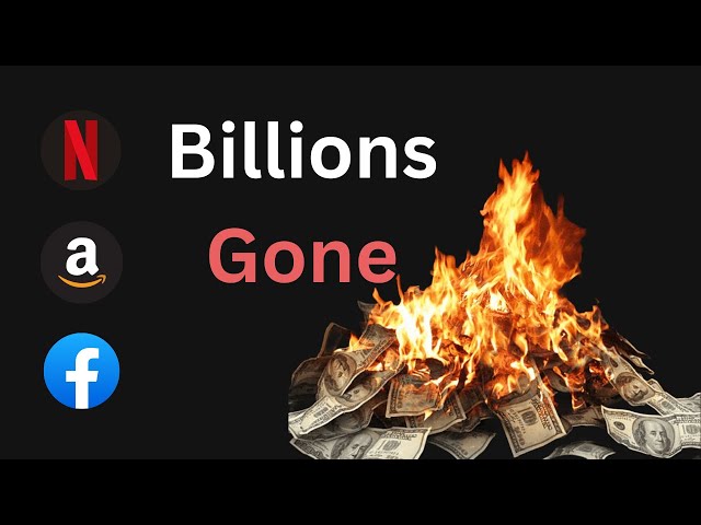 Coding standards matter more than you think