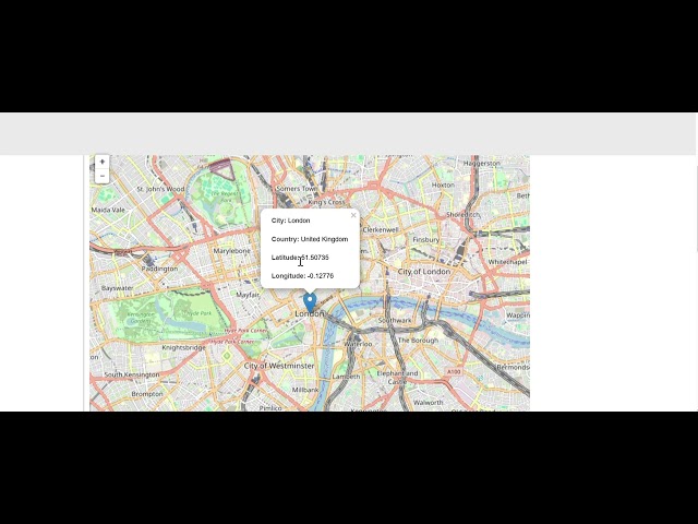 Integrating Weather API Data into Fabric Medallion Layers | End-to-End Project Walkthrough