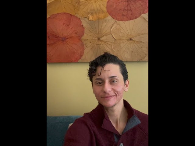 How To Eliminate Fifty Percent Of Your Problems