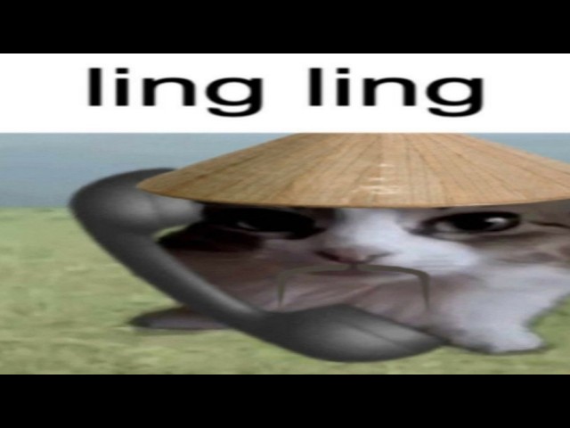 Shitpost compilation V223