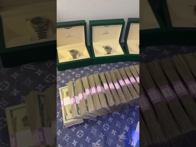 2026 Real Dark Web Carding Credit Card Atm Dumps With Pin Fullz Cash app Logs Legit Vendor