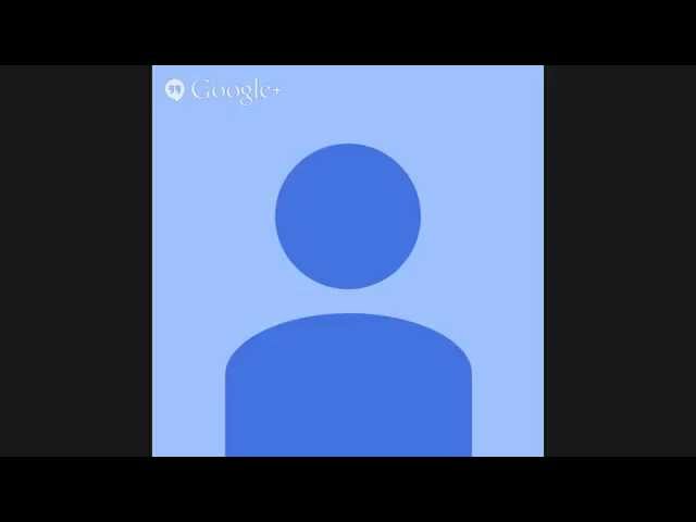 DroneCode Streaming Test