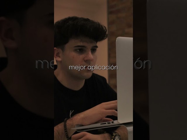 4 Aplicaciones Para Escribir Un Libro Best Seller!