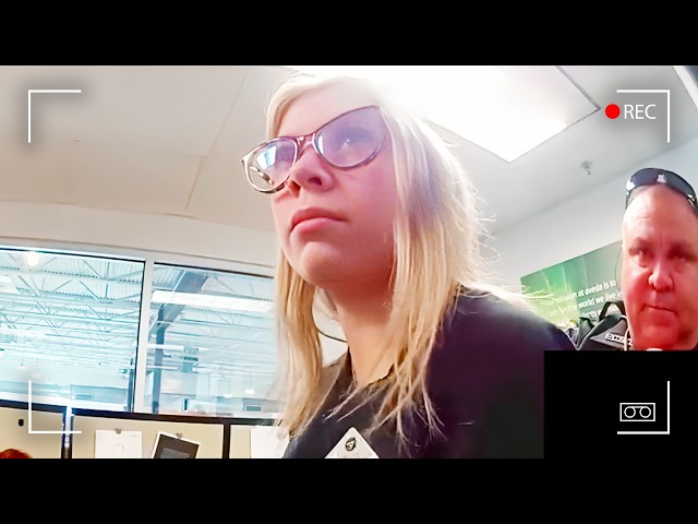 How a Teen Destroyed Her Life With 1 Snapchat