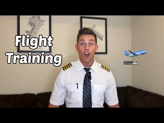 Flight Training | Where Should You Go?