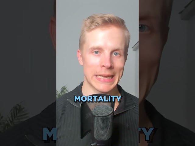 5 Easy Ways To Biohack Your Mind And Body