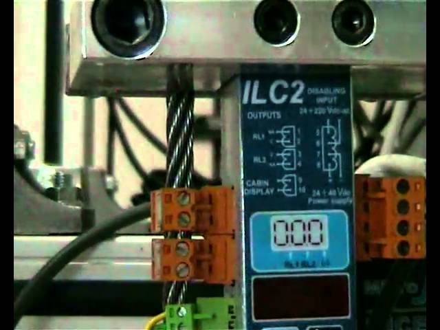 ILC2 - Connectors.mpg