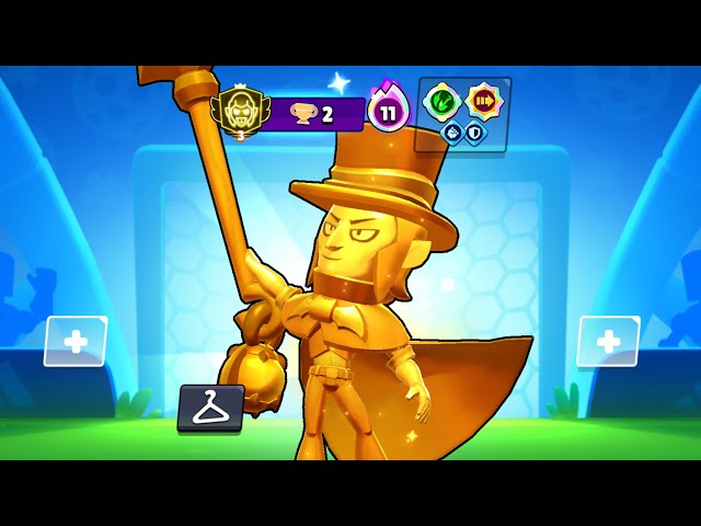 Mortis Carrying Randoms at Prestige 3🔥🦾