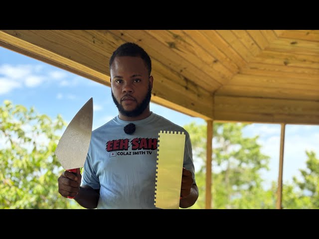 Respect to my lovely subscriber who bless me up with some tools| god is the greatest 