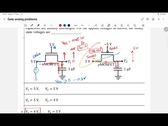 Gate 2022 ec solutions part1
