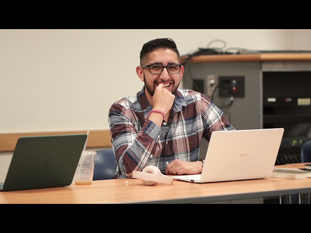 Georgetown Summer Sessions: Accelerated Programs