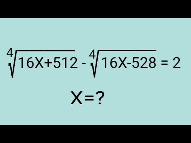 Only Logical Thinkers Can Crack This l international mathematics olympiad l maths