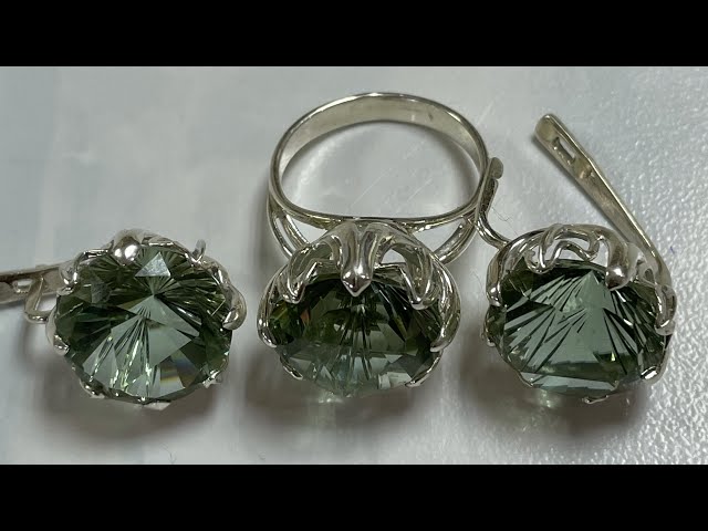 Аквамарины,бериллы,хризопразы!