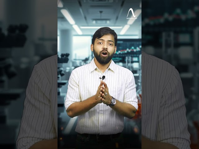 Biggest Breakthrough in Quantum Mechanics Explained in 60 Seconds! 🔥 #shorts