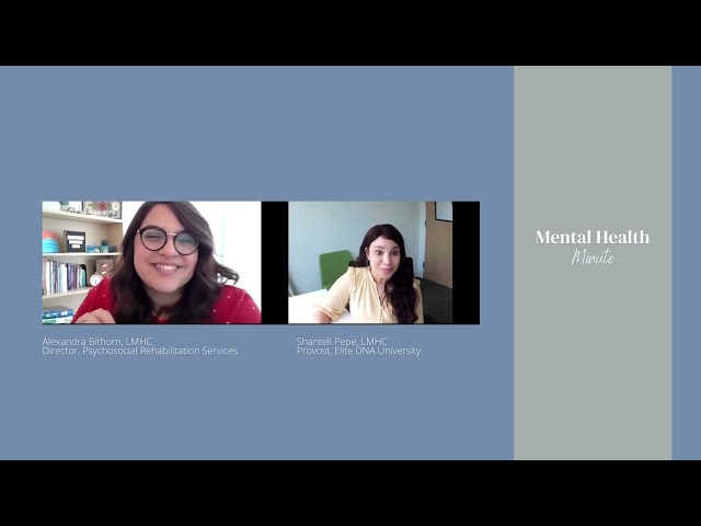 Guided Pathways Group Therapy Explained