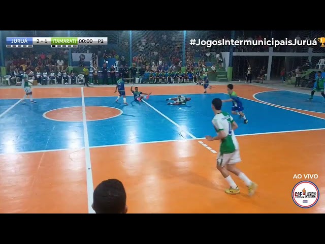 Transmissão ao vivo de TV CAF_LIVES🔥