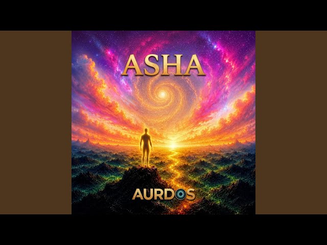 Asha