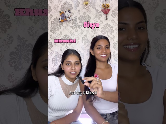 Recreating makeup look 💕✨ #feedshorts #feed #shorts #shortvideo #shortsfeed #makeuptutorial #makeup