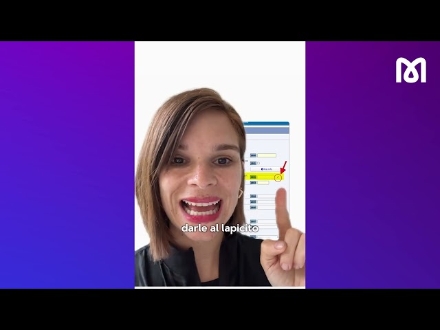 De CoinTracking a Renta Web 2025: guía paso a paso