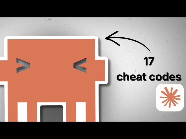 Use These 17 Claude Plugins, It Will Make You 10x Better.