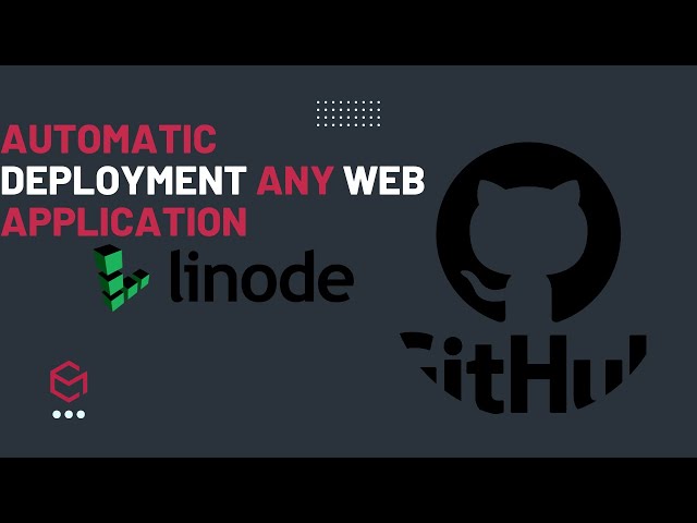 Unlocking the Power of Quick & Easy App Deployment on VPS with GitHub Action
