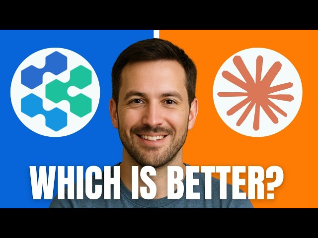 Devin AI vs Claude Code Which AI Coding Tool Is Better