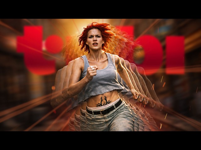 This List Proves Tubi Has Better Movies Than Netflix for Free