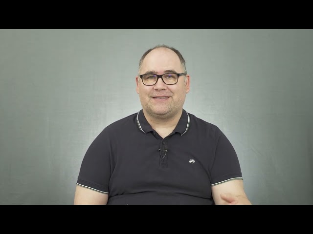 Création de modules natifs pour Electron js