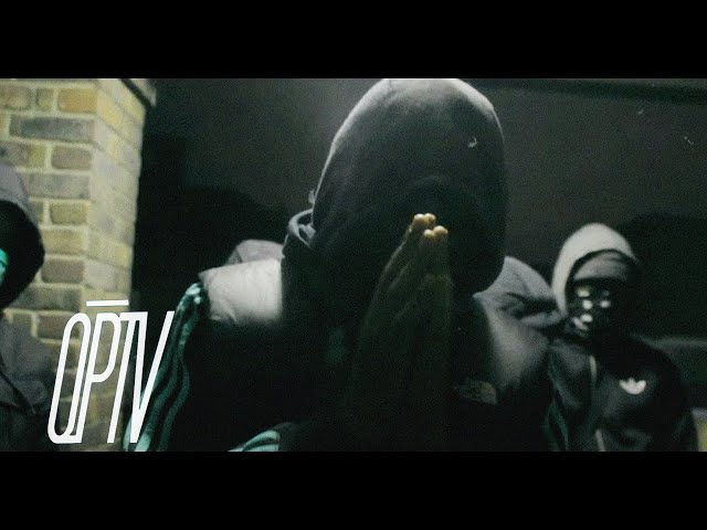 #410 (Sparkz x Y.Rendo x AM) - Think Again (Music Video)  [Prod. Bkay]